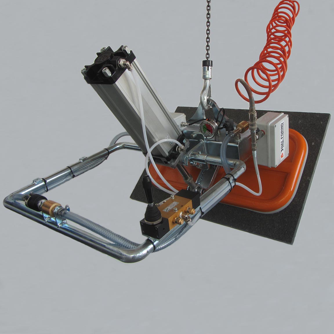marble vacuum lifter