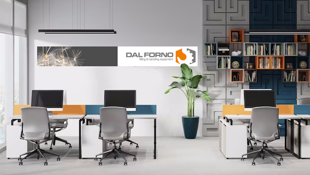 DAL-FORNO-head-office